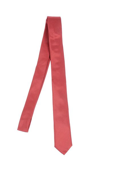 Daniele Alessandrini Daniele Alessandrini Tie Stripes