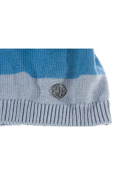 Armani Jeans Armani Jeans Hat