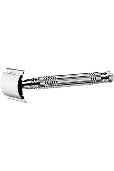 Euro Stil Eurostil Manual Shaver SHAVER 1 Blade