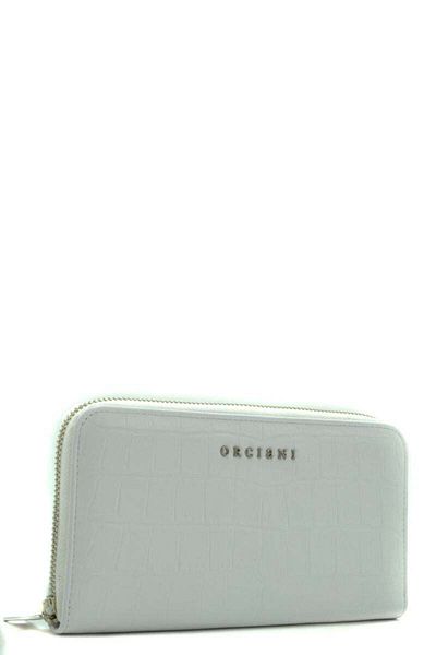 Orciani Orciani Wallets