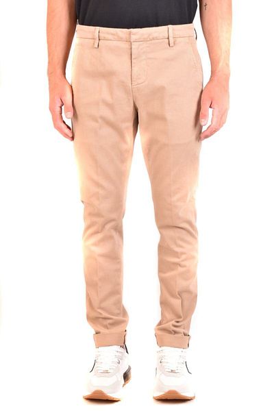 DONDUP Dondup Trousers
