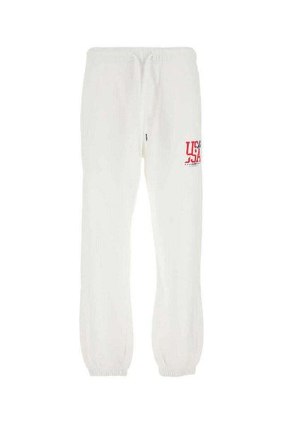 AUTRY Autry Pants