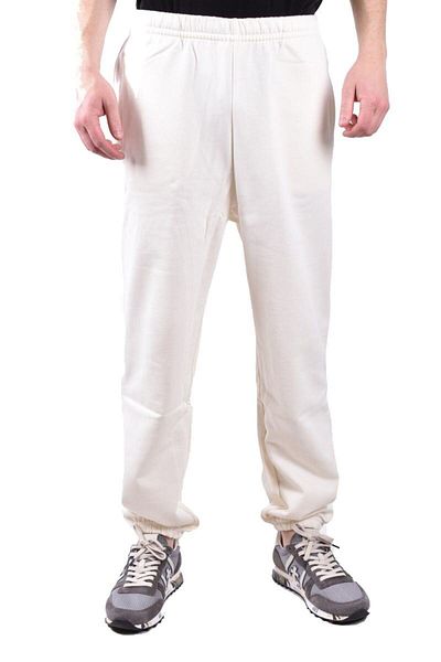 Fred Perry Pantaloni Fred Perry