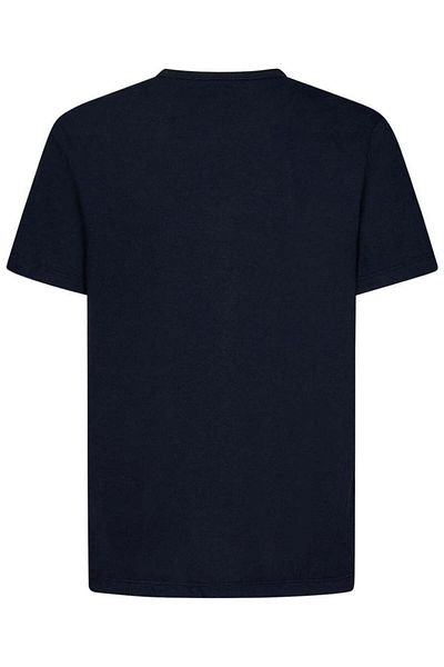 James Perse Tricou James Perse