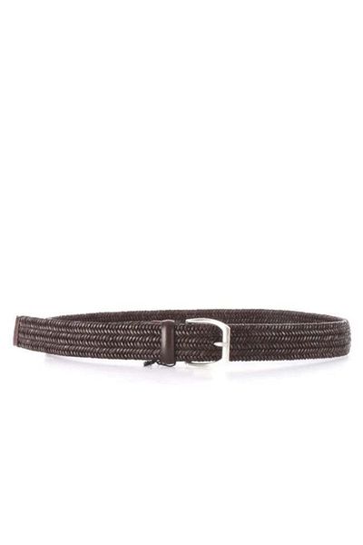Orciani Orciani Belts