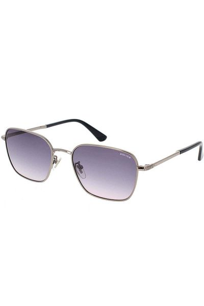 Police Police Sunglasses