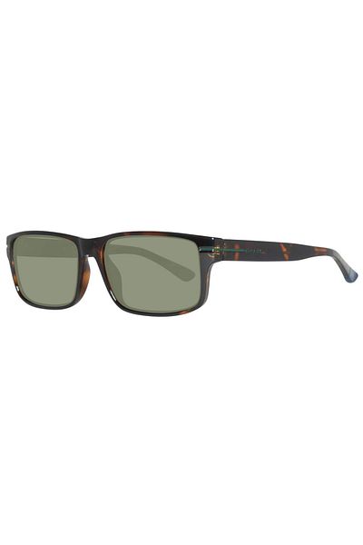 Gant Men's sunglasses, Gant GA7059, Ø 55 mm