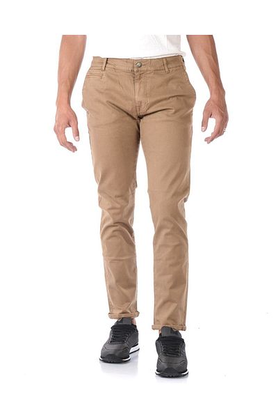 Daniele Alessandrini Daniele Alessandrini Jeans
