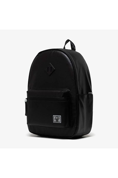 herschel Σακίδιο πλάτης Hrschl11015