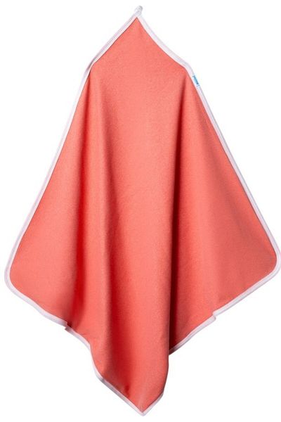 bipamuk 90X100 cm Cotton Breathable Fabric Baby Blanket Soft Soft Texture Large Size, Gift