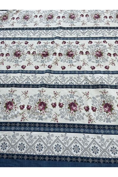 Madame Home Cotton Double Pique