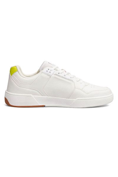 hummel Winner Shoes