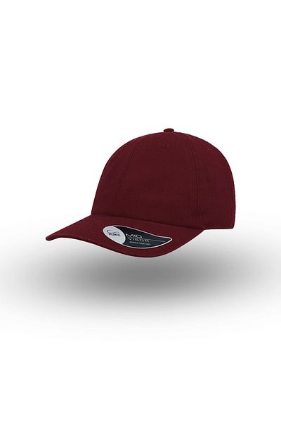 Atlantis Sapca DAD Hat
