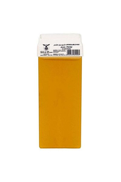 BLACK PROFESSIONAL Fat-Soluble Beeswax
