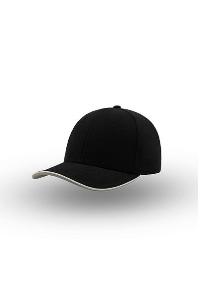 Atlantis Sapca Pilot Pipping hat