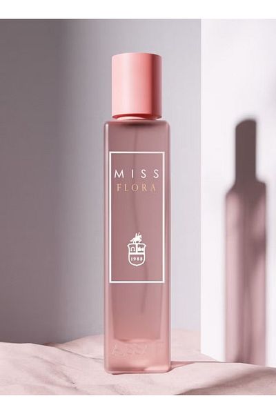 ASSAF Miss Flora Perfume 200ml