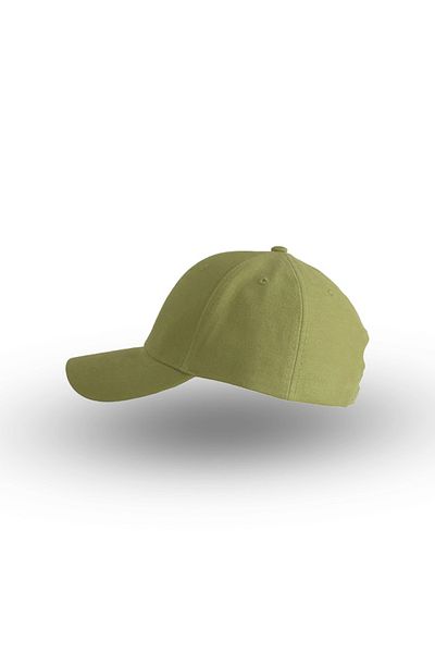 Atlantis Sapca Pilot hat