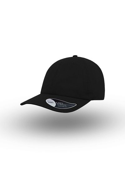 Atlantis Sapca DAD Hat