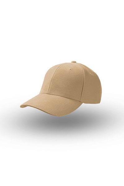 Atlantis Sapca Pilot hat