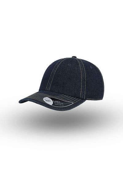 Atlantis Sapca DAD Hat