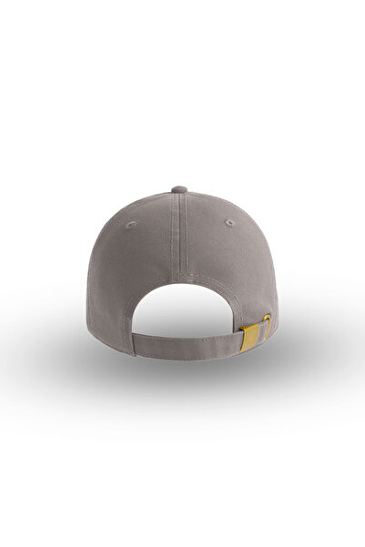 Atlantis Sapca DAD Hat