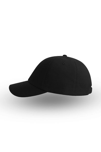 Atlantis Sapca DAD Hat