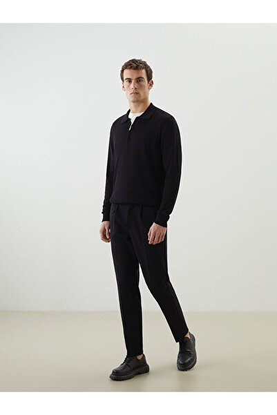 LC Waikiki Чоловічі штани стандартної форми