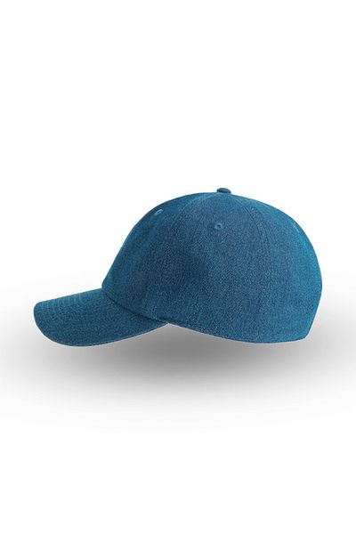 Atlantis Sapca DAD Hat