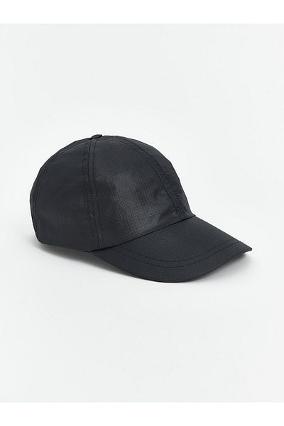 LC Waikiki Basic Men's Cap Hat