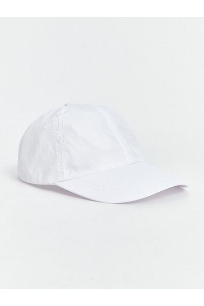 LC Waikiki Basic Men's Cap Hat