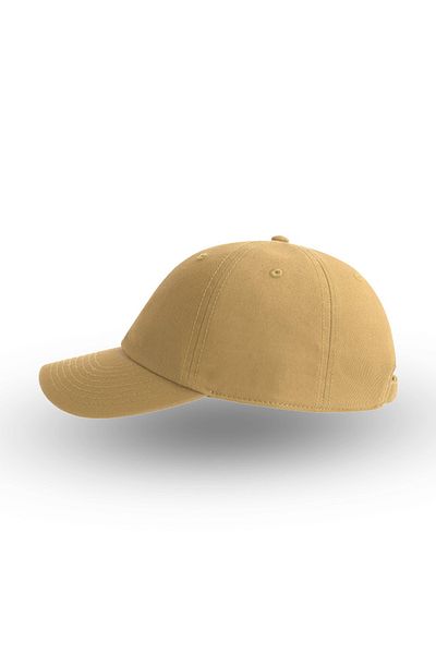 Atlantis Sapca DAD Hat