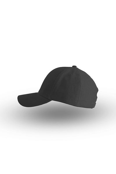 Atlantis Sapca Pilot hat