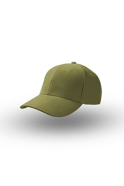 Atlantis Sapca Pilot hat