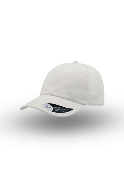 Atlantis Sapca DAD Hat