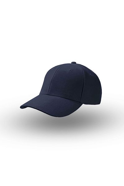 Atlantis Sapca Pilot hat