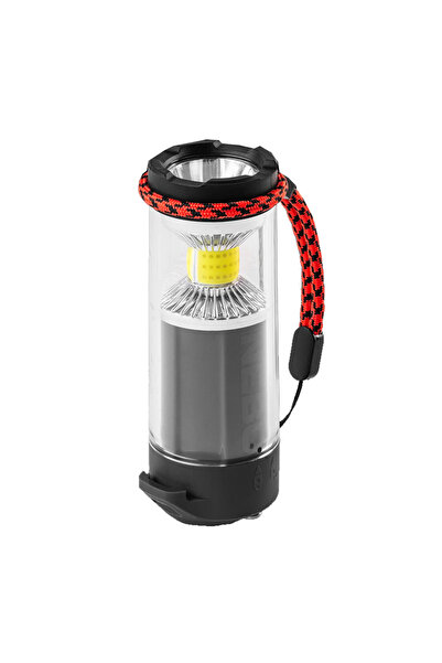 NEBO Galileo Tempest 350 Lümen Fener