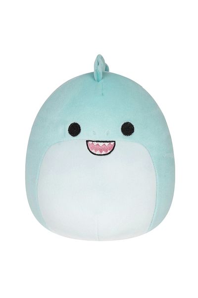 Squishmallows Squishmallow Eel Essy 20 Cm