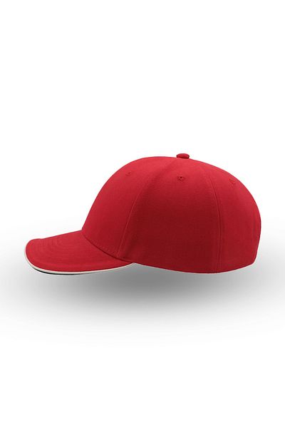 Atlantis Sapca Pilot Pipping hat