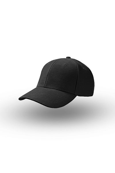 Atlantis Sapca Pilot hat