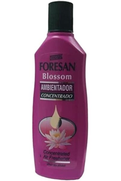 Forsan Luxury Concentrated Liquid Disinfectant Blossom by Forsan