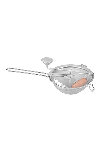 Porland Cella Grinder Strainer 40cm
