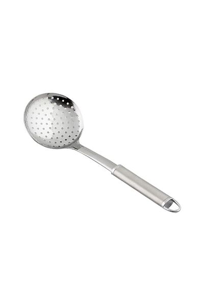 ASTERA Dream strainer 33 cm