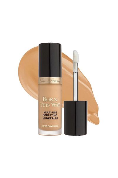 Too Faced Too Faced Concealer Born This Way Sand 13.5 ml