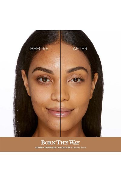 Too Faced Too Faced Concealer Born This Way Sand 13.5 ml