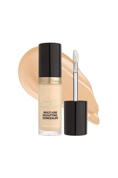 Too Faced Too Faced Concealer Born This Way Vanilla 13.5 ml