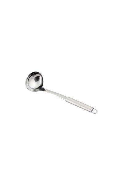 ASTERA Dream Kitchen Ladle 32cm