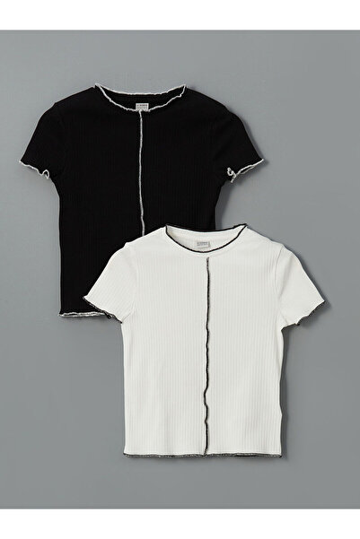 LC Waikiki Kk.bdy, Kirsche (S5)