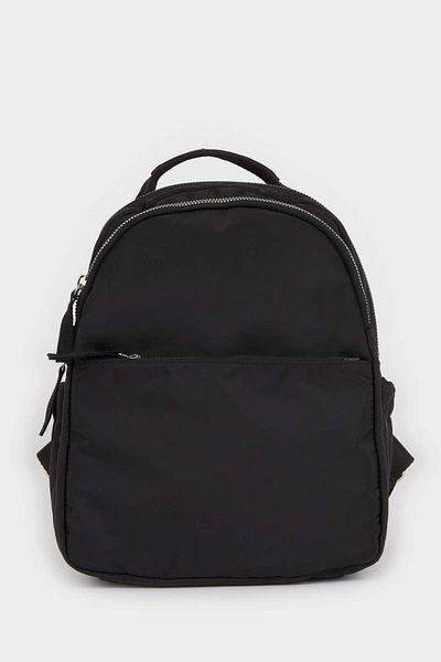 DeFacto Women's Backpack F7858Axns