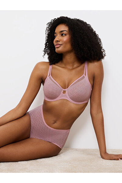 Triumph Bügel-BH Signature Sheer