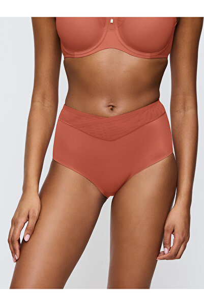 Triumph Maxislip True Shape Sensation Maxi